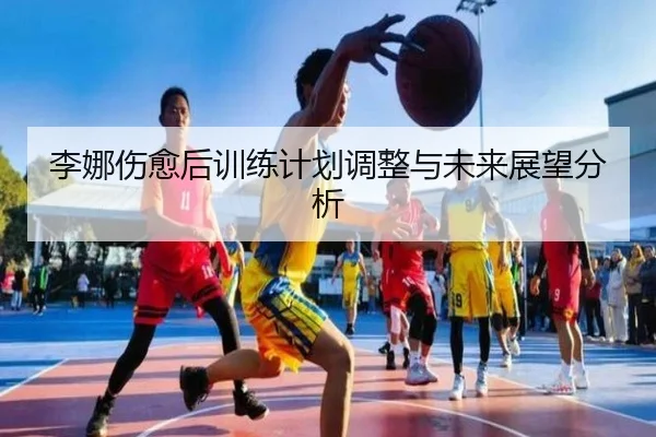 李娜伤愈后训练计划调整与未来展望分析